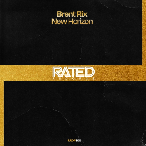 ratedrecords.ampsuite.com